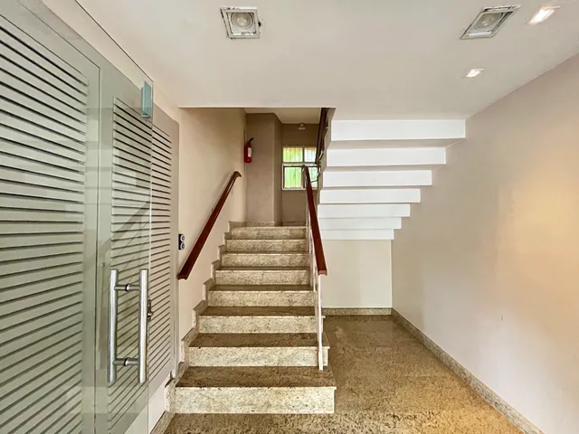 Imagem 14: APARTAMENTO - Porto Alegre