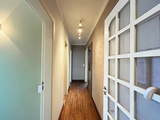 Imagem 8: APARTAMENTO - Porto Alegre