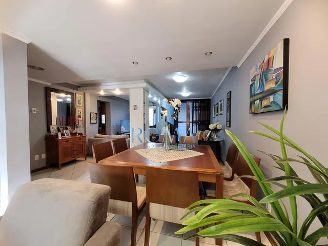 Imagem 2: EXCLUSIVIDADE - CASA - CENTRO - SANTA MARIA - RS