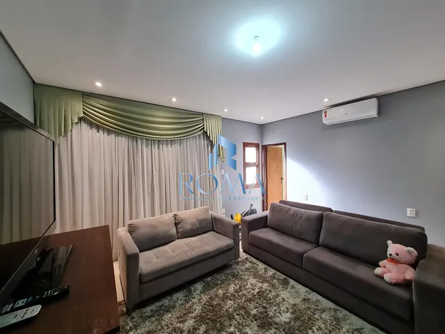 Imagem 12: EXCLUSIVIDADE - CASA - CENTRO - SANTA MARIA - RS