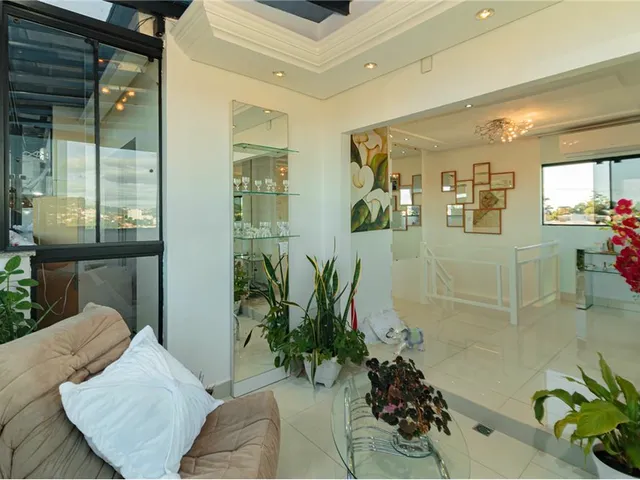 Imagem 10: APARTAMENTO - Porto Alegre