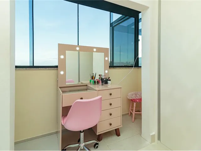 Imagem 15: APARTAMENTO - Porto Alegre