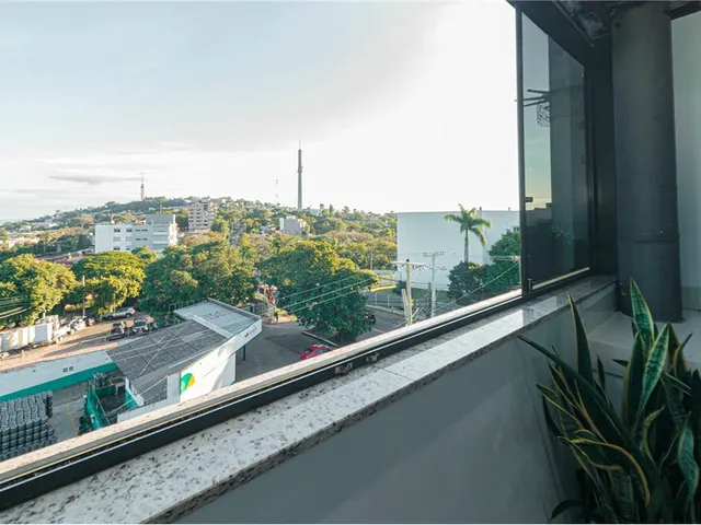 Imagem 16: APARTAMENTO - Porto Alegre