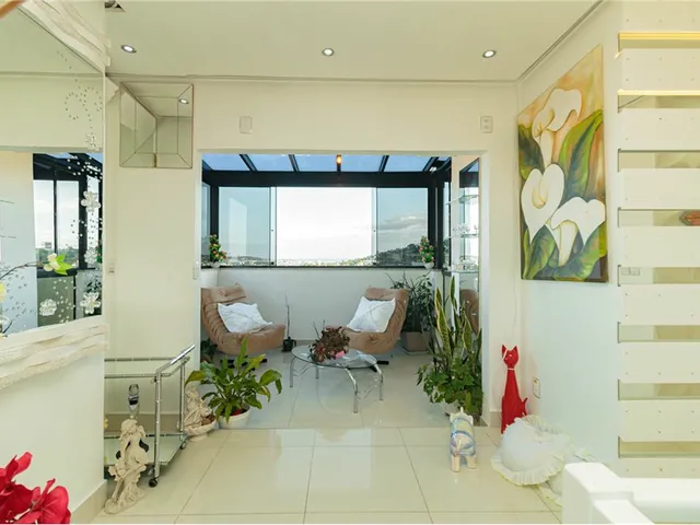 Imagem 9: APARTAMENTO - Porto Alegre