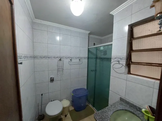 Imagem 9: CASA - Porto Alegre