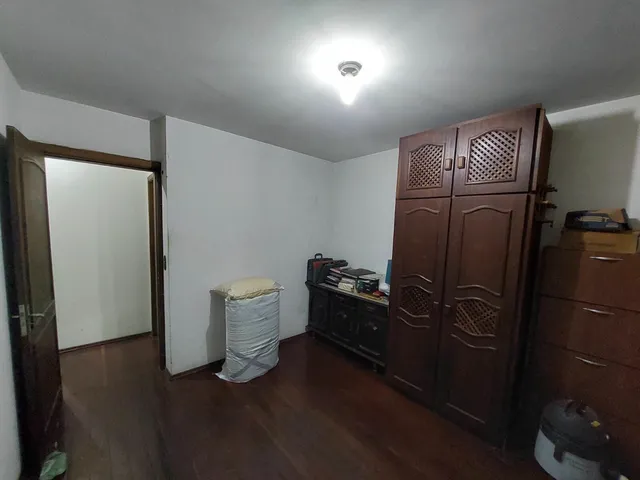 Imagem 10: CASA - Porto Alegre