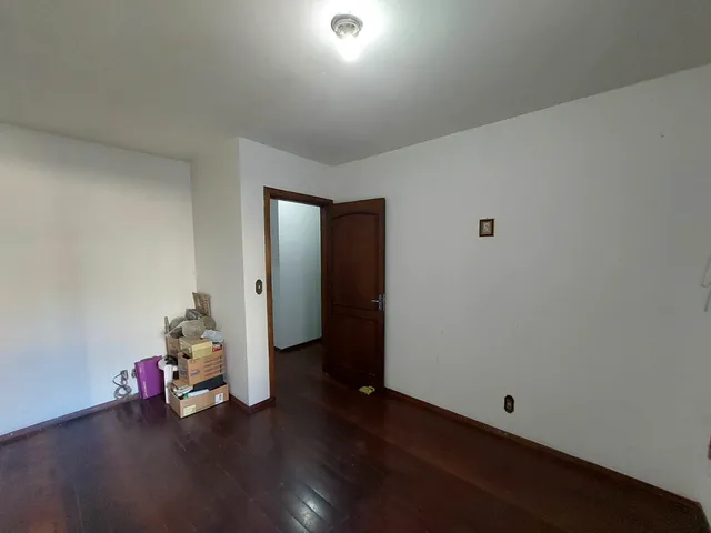 Imagem 11: CASA - Porto Alegre