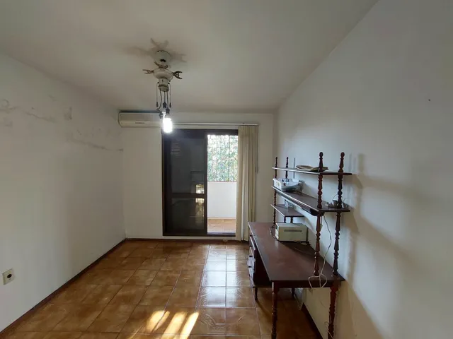 Imagem 12: CASA - Porto Alegre