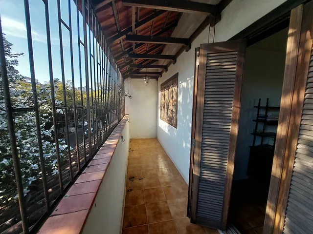 Imagem 13: CASA - Porto Alegre