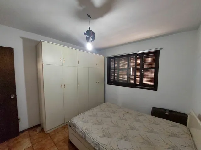 Imagem 14: CASA - Porto Alegre