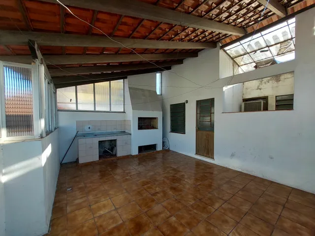Imagem 15: CASA - Porto Alegre