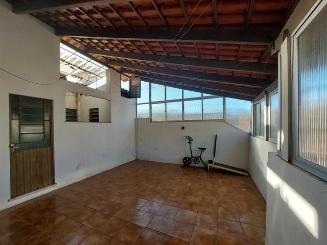 Imagem 16: CASA - Porto Alegre