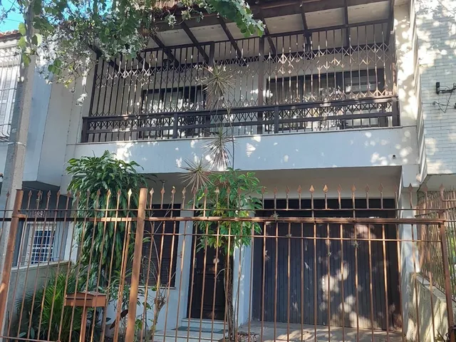 Imagem 1: CASA - Porto Alegre
