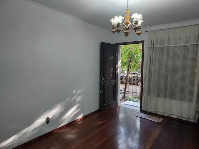 Imagem 2: CASA - Porto Alegre