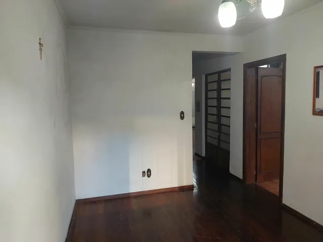 Imagem 3: CASA - Porto Alegre