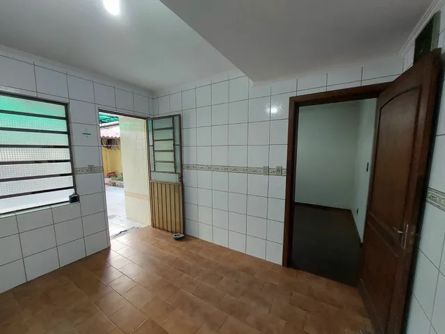 Imagem 4: CASA - Porto Alegre