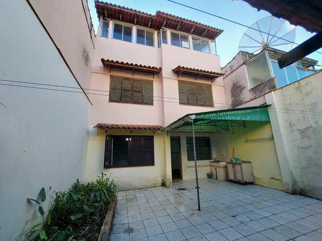 Imagem 5: CASA - Porto Alegre