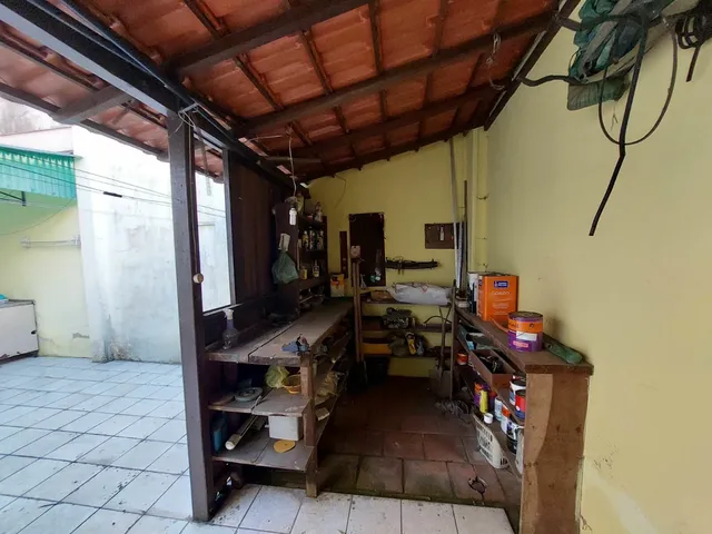 Imagem 6: CASA - Porto Alegre