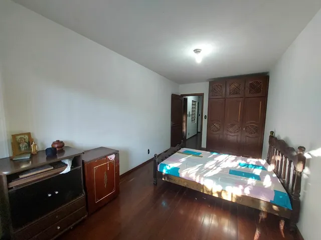 Imagem 7: CASA - Porto Alegre