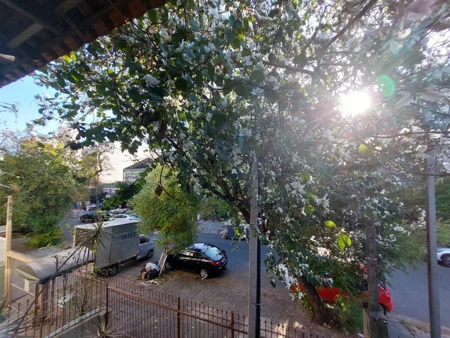 Imagem 8: CASA - Porto Alegre