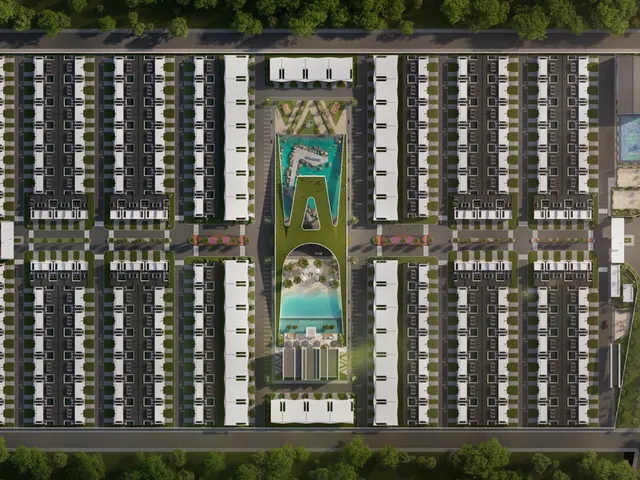 Imagem 1: CASA - Capão da Canoa
