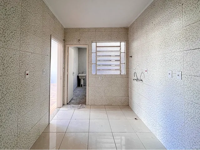 Imagem 8: Apartamento - Porto Alegre