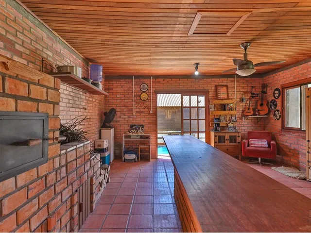 Imagem 10: CASA - Porto Alegre