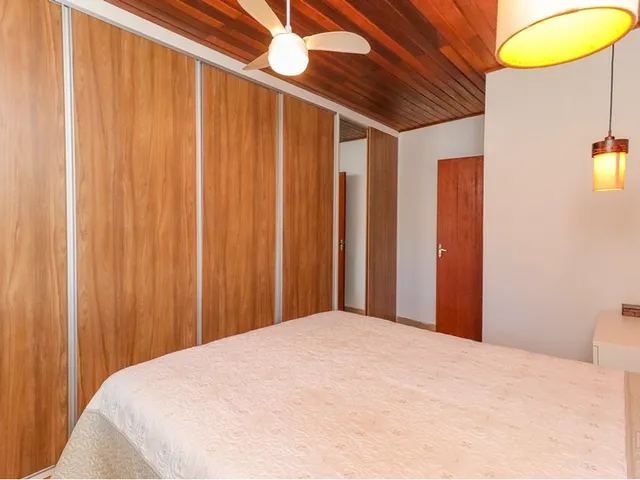 Imagem 8: CASA - Porto Alegre