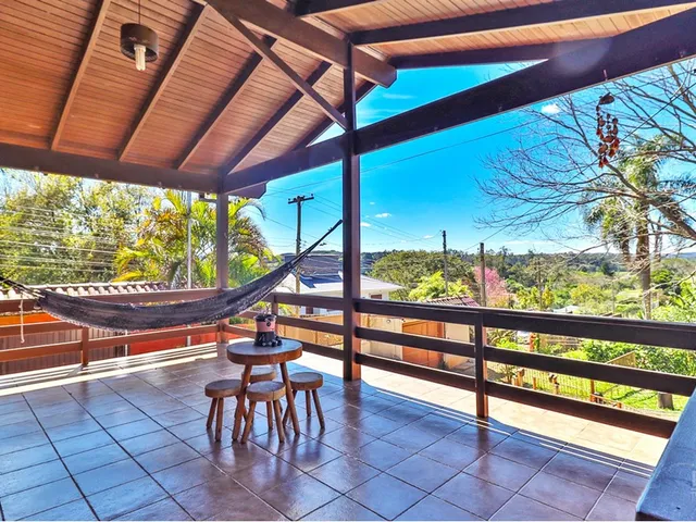 Imagem 9: CASA - Porto Alegre