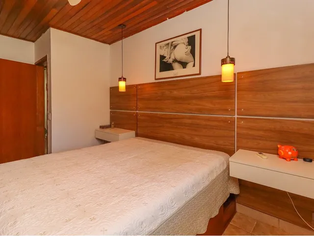 Imagem 7: CASA - Porto Alegre