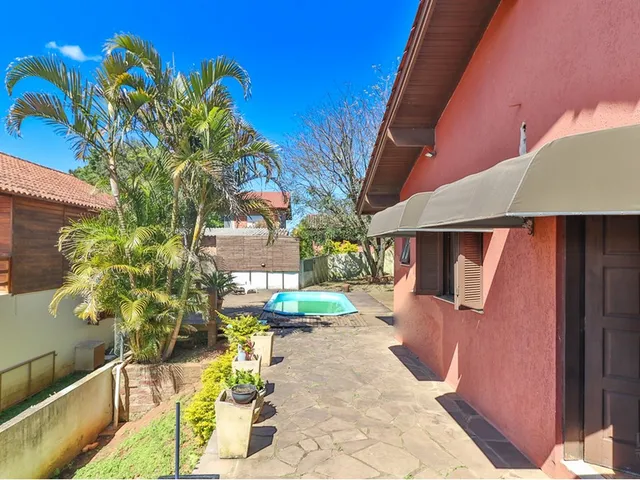 Imagem 11: CASA - Porto Alegre