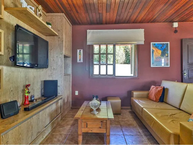 Imagem 3: CASA - Porto Alegre