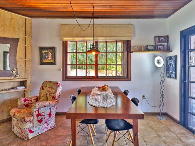 Imagem 4: CASA - Porto Alegre