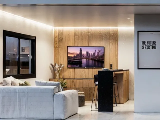 Imagem 7: APARTAMENTO - Porto Alegre