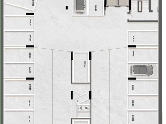 Imagem 2: APARTAMENTO - Porto Alegre