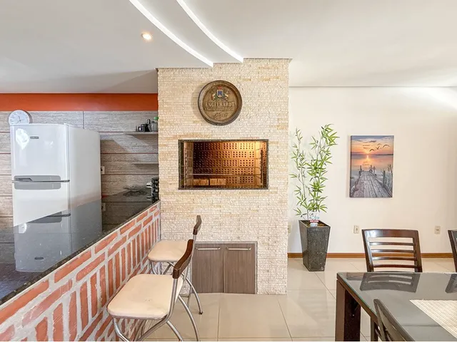 Imagem 5: CASA - Canoas Casa com 4 dormitórios