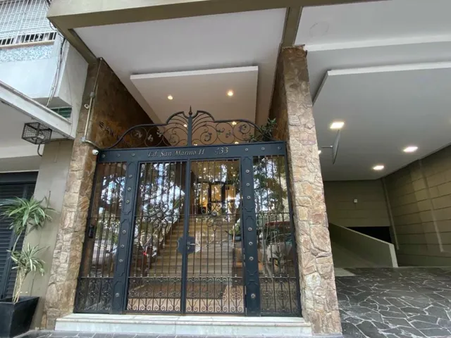 Imagem 8: APARTAMENTO - Porto Alegre