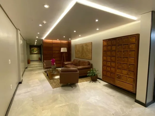 Imagem 7: APARTAMENTO - Porto Alegre