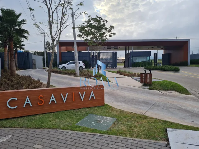 Imagem 14: Lote Casa Viva Santa Maria- RS!