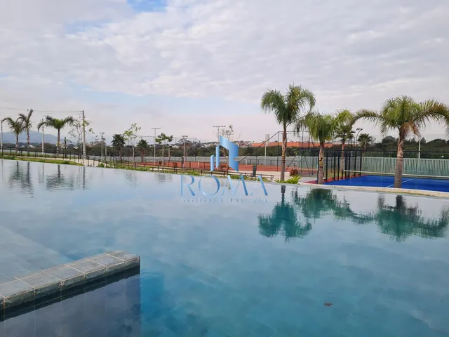 Imagem 4: Lote Casa Viva Santa Maria- RS!