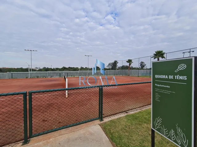 Imagem 6: Lote Casa Viva Santa Maria- RS!