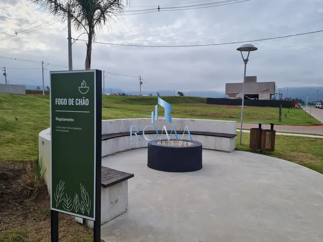 Imagem 7: Lote Casa Viva Santa Maria- RS!