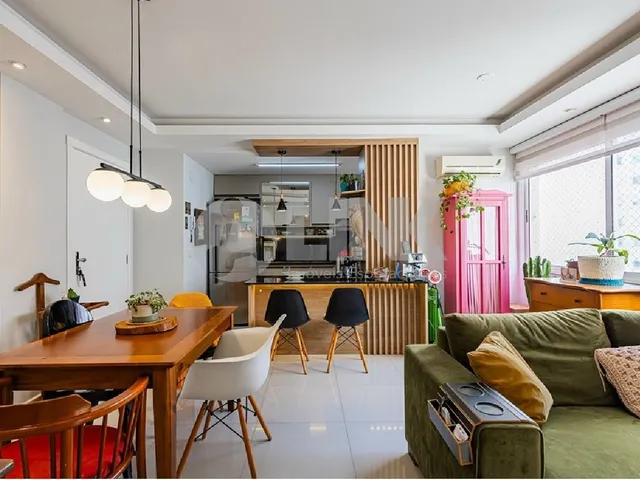 Imagem: Imperdível oportunidade Apartamento de