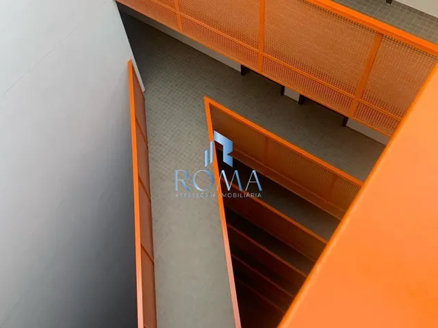 Imagem 8: UNIQO SMART LIVING prontinho para morar!