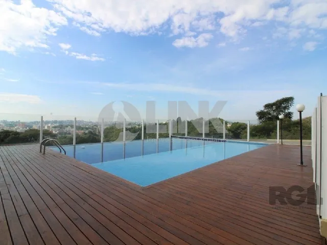 Imagem 5: Impecável apartamento de 3 quartos com 2 vagas à venda no Menino Deus, Porto Alegre-RS!