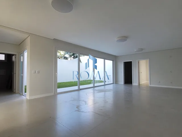 Imagem 11: Sua Casa dos Sonhos no Condomínio Tomazetti!