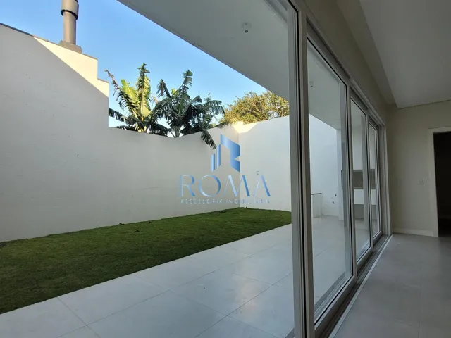 Imagem 12: Sua Casa dos Sonhos no Condomínio Tomazetti!