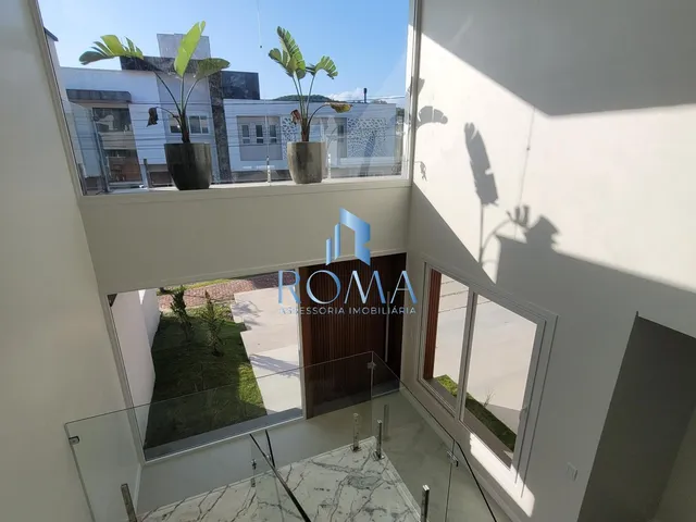 Imagem 5: Sua Casa dos Sonhos no Condomínio Tomazetti!
