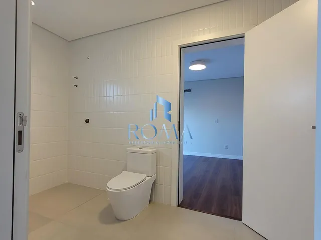 Imagem 16: Sua Casa dos Sonhos no Condomínio Tomazetti!
