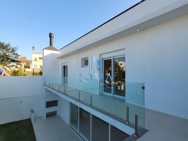 Imagem 9: Sua Casa dos Sonhos no Condomínio Tomazetti!